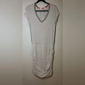 ATHLETA‎ T Shirt Dress